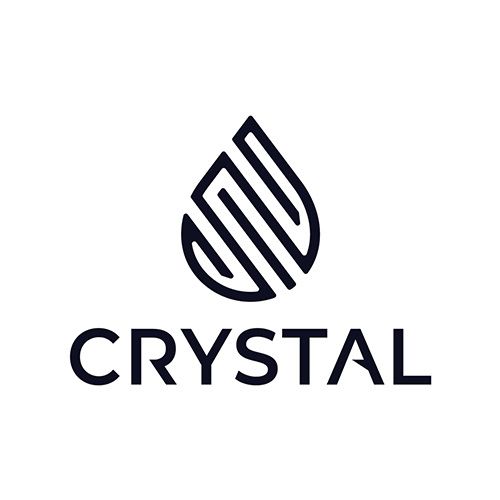 Crystal